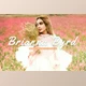 Download Brianna Byrd Pro Lightroom Presets CreativeMarket - 6811484