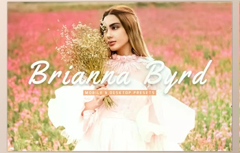 Download Brianna Byrd <span class='badge badge-warning'>Pro</span> <span class='badge badge-warning'>Lightroom</span> <span class='badge badge-warning'>Presets</span> CreativeMarket - 6811484