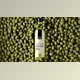 Download Olive Oil Bottle Label Mockup (Videohive 35422496) - AE Project