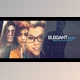 Download Photo Intro (Videohive 22864094) - AE Project