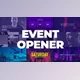 Download Event Promo (Videohive 23454146) - AE Project