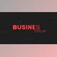 Download Business Forum Promo (Videohive 22884236) - AE Project