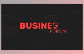 Download Business Forum <span class='badge badge-warning'>Promo</span> (<span class='badge badge-warning'>Videohive</span> 22884236) - AE <span class='badge badge-warning'>Project</span>