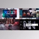 Download Digital Agency - Advertising Promo (Videohive 32786954) - AE Project