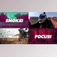 Download Action Sport (Videohive 35193681 ) - AE Project