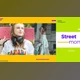 Download Dynamic Opener (Videohive 35144884) - AE Project
