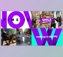 Download Modern Slideshow (Videohive 34945104) - AE Project