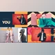 Download Dynamic Slideshow (Videohive 35103988) - AE Project