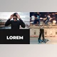 Download Dynamic Opener (Videohive 34937797) - AE Project