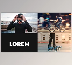 Download Dynamic Opener (Videohive 34937797) - AE Project