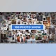 Download 100 Photo Show (Videohive 35091372) - AE Project