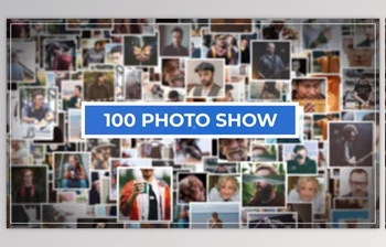 Download <span class='badge badge-warning'>100</span> Photo Show (<span class='badge badge-warning'>Videohive</span> 35091372) - AE <span class='badge badge-warning'>Project</span>