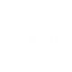 Download Rooke & Rover – Albion Collection – Pack One