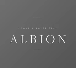 Download Rooke & Rover – Albion Collection – Pack One