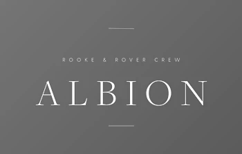 Download Rooke & Rover – Albion <span class='badge badge-warning'>Collection</span> – Pack One