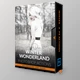 Download Amanda Diaz Photography – Winter Wonderland Photoshop Actions