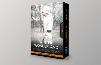 Download Amanda Diaz Photography – Winter Wonderland <span class='badge badge-warning'>Photoshop</span> <span class='badge badge-warning'>Actions</span>