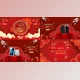 Download Chinese New Year Sale B222 (Videohive 35440599) - AE Project