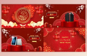 Download Chinese <span class='badge badge-warning'>New</span> <span class='badge badge-warning'>Year</span> Sale B222 (<span class='badge badge-warning'>Videohive</span> 35440599) - AE <span class='badge badge-warning'>Project</span>