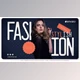 Download Soft Fashion Intro (Videohive 35432358) - AE Project