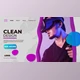Download Corporate Slideshow V102 (Videohive 35426945) - AE Project