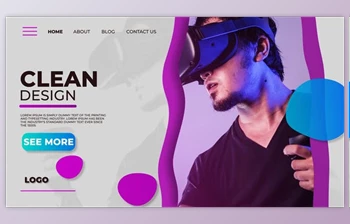 Download Corporate <span class='badge badge-warning'>Slideshow</span> V102 (<span class='badge badge-warning'>Videohive</span> 35426945) - AE <span class='badge badge-warning'>Project</span>