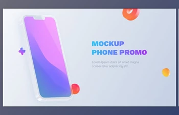 Download Glass <span class='badge badge-warning'>Phone</span> – App <span class='badge badge-warning'>Promo</span> <span class='badge badge-warning'>Phone</span> Mockup (<span class='badge badge-warning'>Videohive</span> 35411448) - AE <span class='badge badge-warning'>Project</span>
