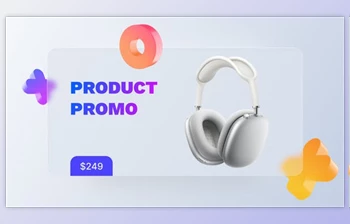 Download Sales Shapes – Market <span class='badge badge-warning'>Promo</span> (<span class='badge badge-warning'>Videohive</span> 35389401) - AE <span class='badge badge-warning'>Project</span>