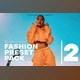 Download DC Fashion Lightroom Presets v2 4102703