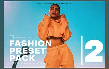 Download DC Fashion <span class='badge badge-warning'>Lightroom</span> <span class='badge badge-warning'>Presets</span> <span class='badge badge-warning'>v2</span> 4102703