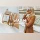 Download 5 WARM & COZY LIGHTROOM PRESETS 4399437