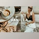 Download 4 VANILLA LIGHTROOM PRESETS 4254842