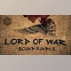 Download Triune Digital – Lord of War SFX Bundle