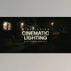 Download Simplifying Cinematic Lighting with Danny Gevirtz - Moment