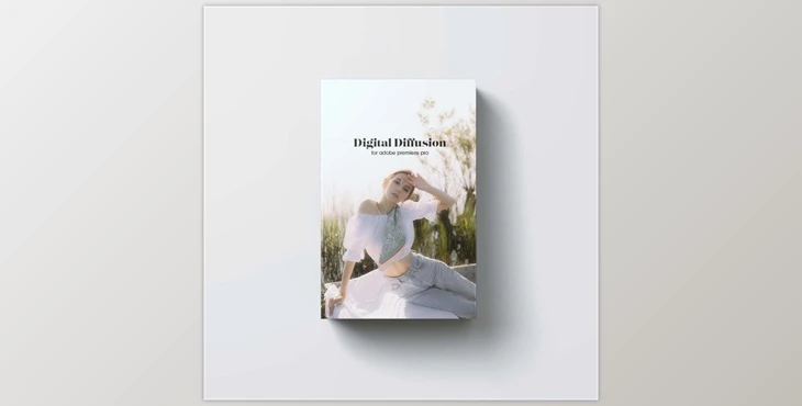 Download 640Studio – Digital Diffusion for Adobe Premiere Pro