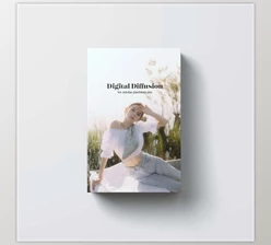 Download 640Studio – Digital Diffusion for Adobe Premiere Pro