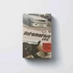 Download 640Studio – Automotive 60+ LUTS Collection