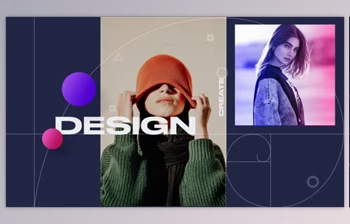 Download Dynamic Fashion <span class='badge badge-warning'>Opener</span> (Videohive 35232319) - AE Project