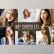 Download Hot Chocolate Pro Lightroom Presets CreativeMarket - 6812686