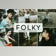 Download Folky Pro Lightroom Presets CreativeMarket - 6812615