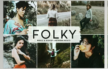 Download Folky Pro <span class='badge badge-warning'>Lightroom</span> <span class='badge badge-warning'>Presets</span> CreativeMarket - 6812615