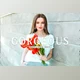 Download Gorgeous Pro Lightroom Presets CreativeMarket - 6812648