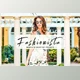 Download Fashionista Pro Lightroom Presets CreativeMarket - 6812505