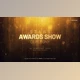 Download Awards Opener (Videohive 35471871) - AE Project