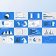 Download Minimal Infographics ToolKit (Videohive 34487333) - AE Project