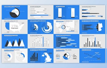 Download <span class='badge badge-warning'>Minimal</span> Infographics ToolKit (<span class='badge badge-warning'>Videohive</span> 34487333) - AE <span class='badge badge-warning'>Project</span>