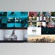 Download Event Promo Openers (Videohive 35255546) - AE Project