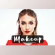 Download Makeup Pro Lightroom Presets CreativeMarket - 6814213