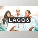 Download Lagos Pro Lightroom Presets V2 CreativeMarket - 6814199