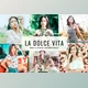 Download La Dolce Vita Pro Lightroom Presets CreativeMarket - 6814193